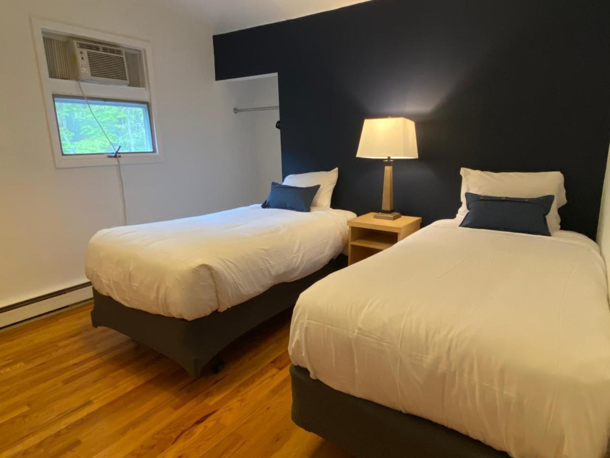 Catskill Seasons Hotel 3*