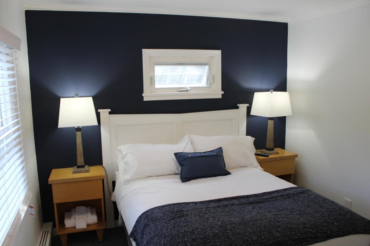 Catskill Seasons Hotel