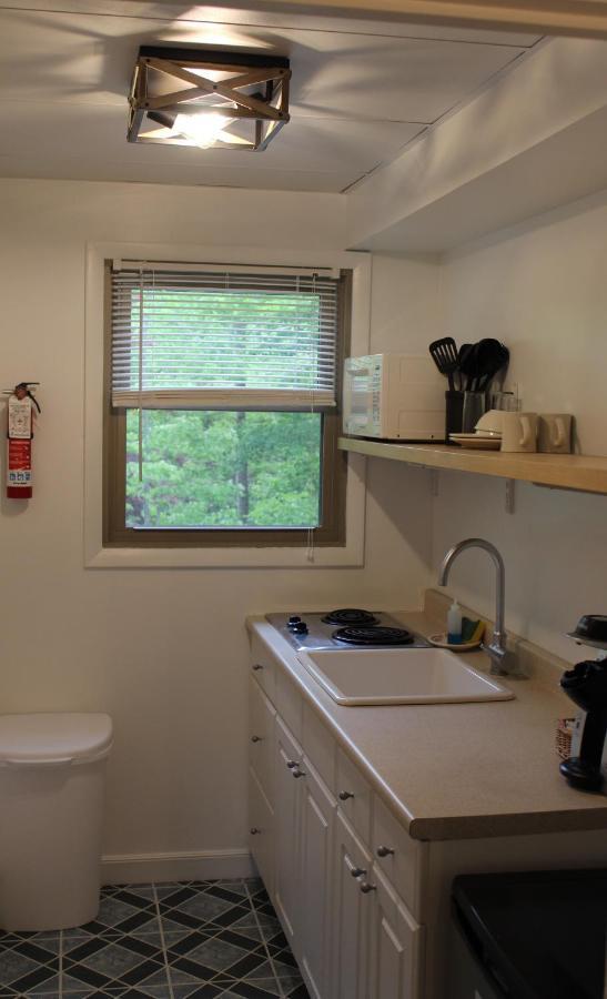 Catskill Seasons 3* Shandaken