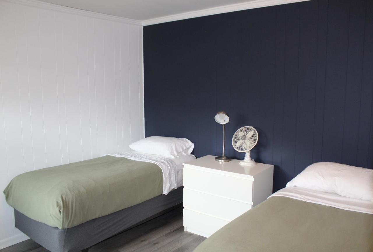 Catskill Seasons Hotel 3*
