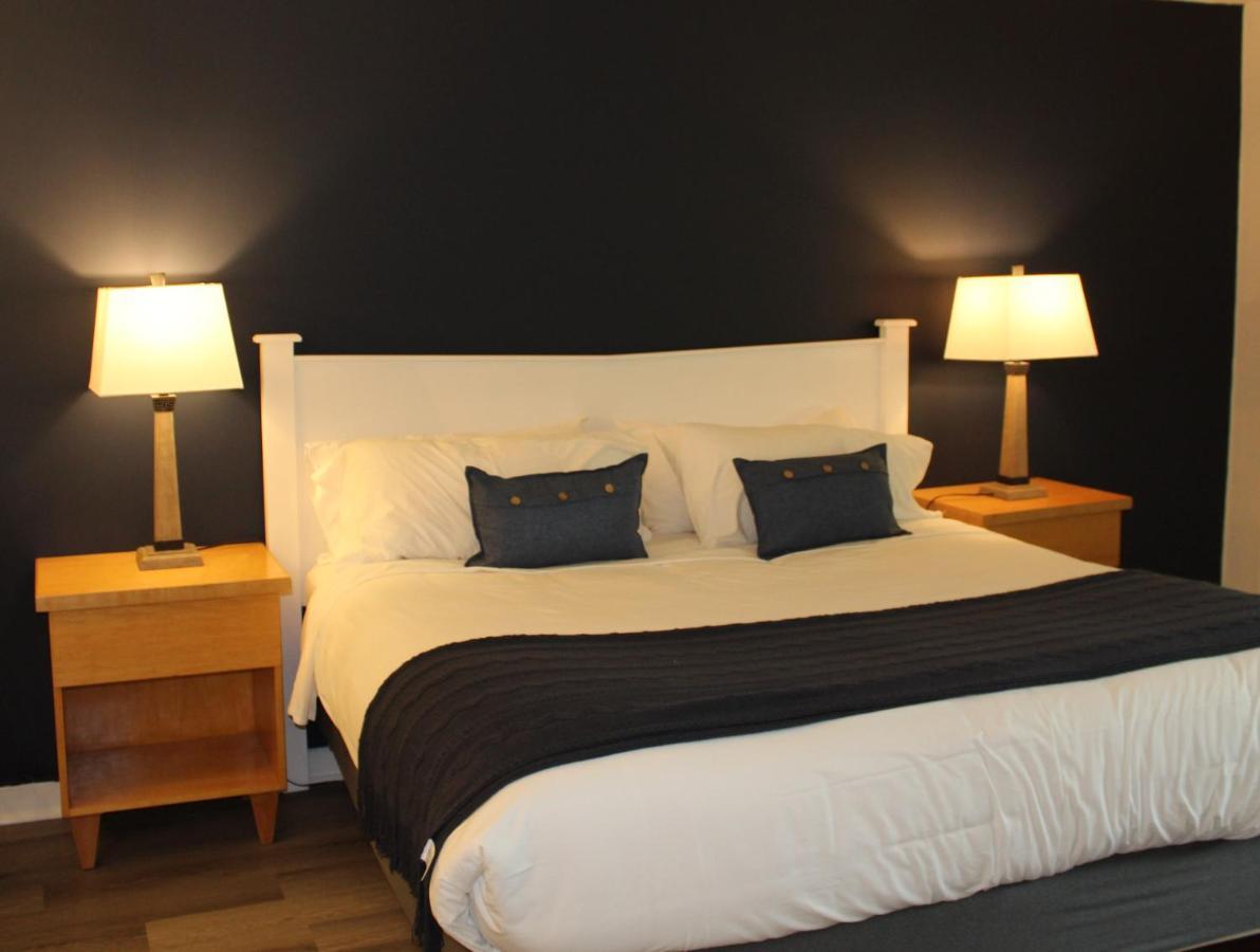 Hotel Catskill Seasons