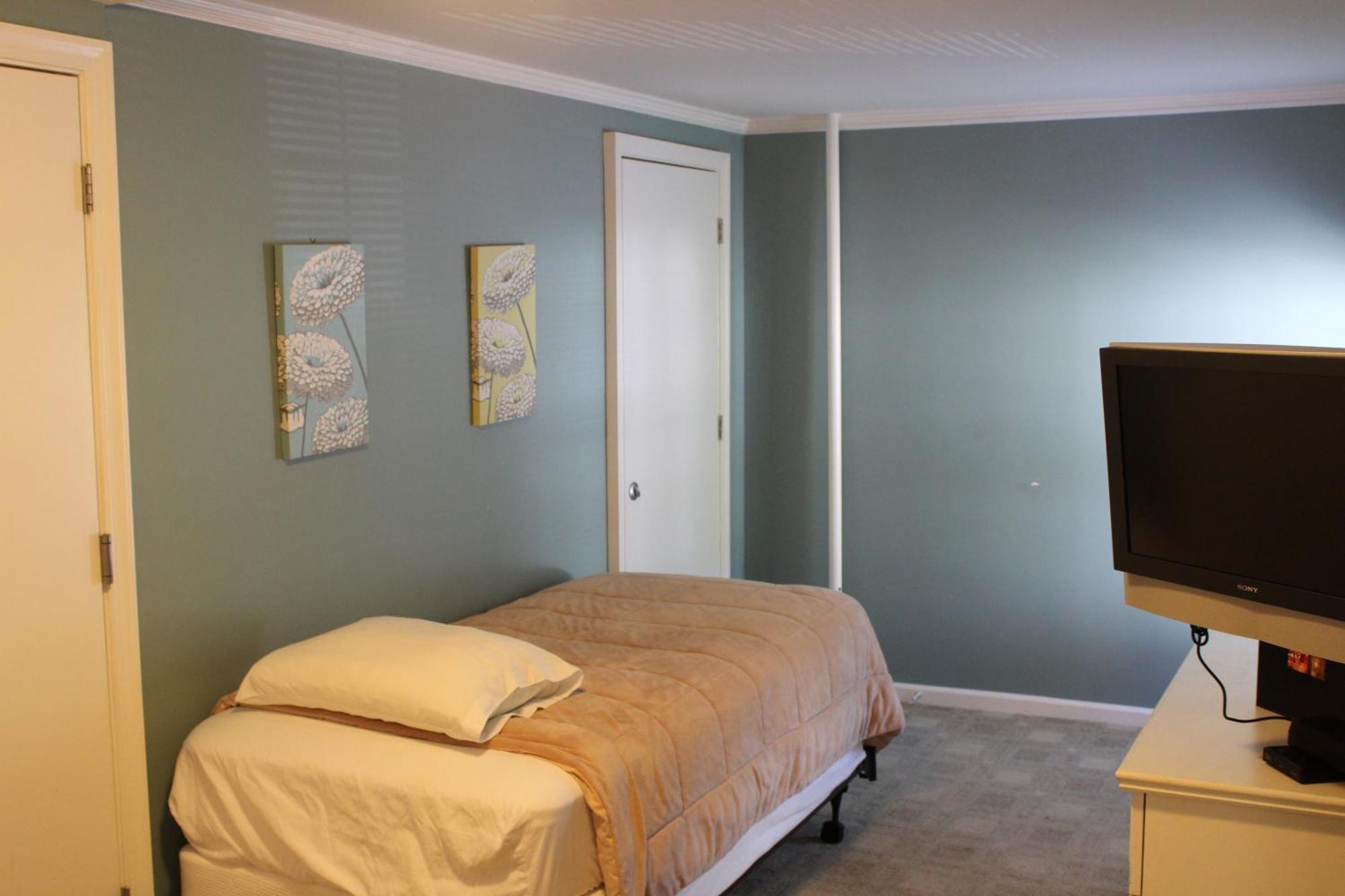 Catskill Seasons Hotel Shandaken