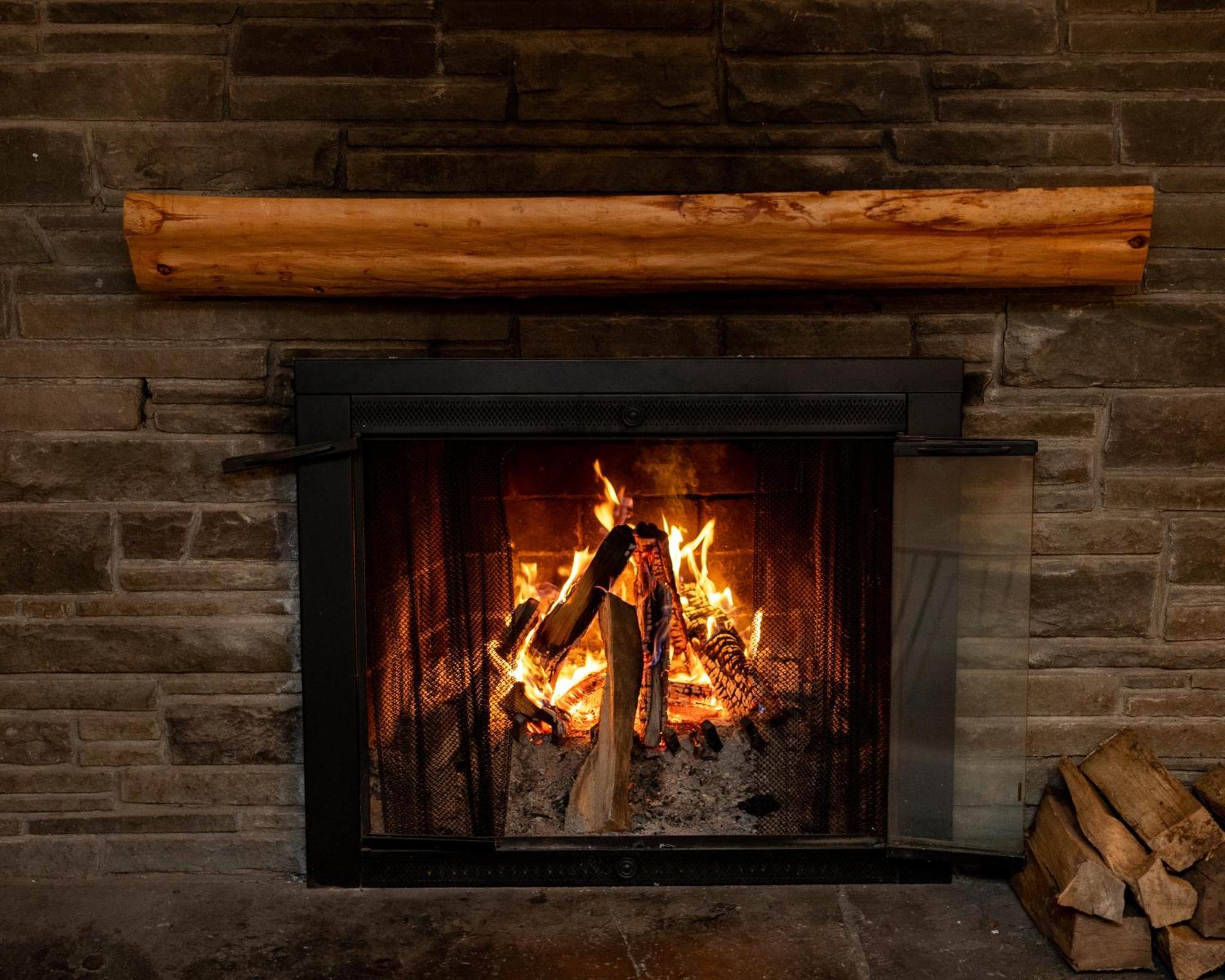 Catskill Seasons 3* Shandaken