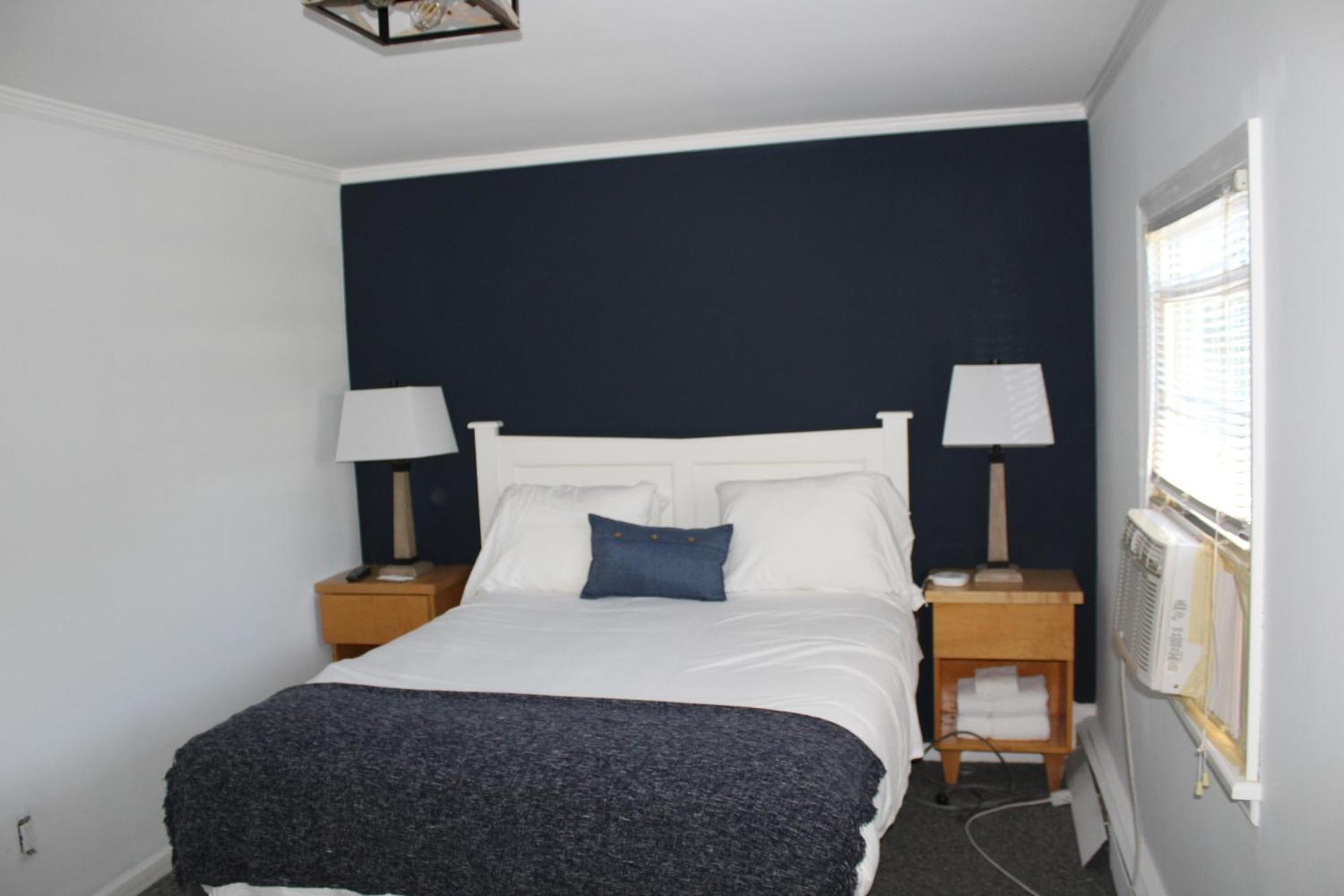 Hotel Catskill Seasons Shandaken