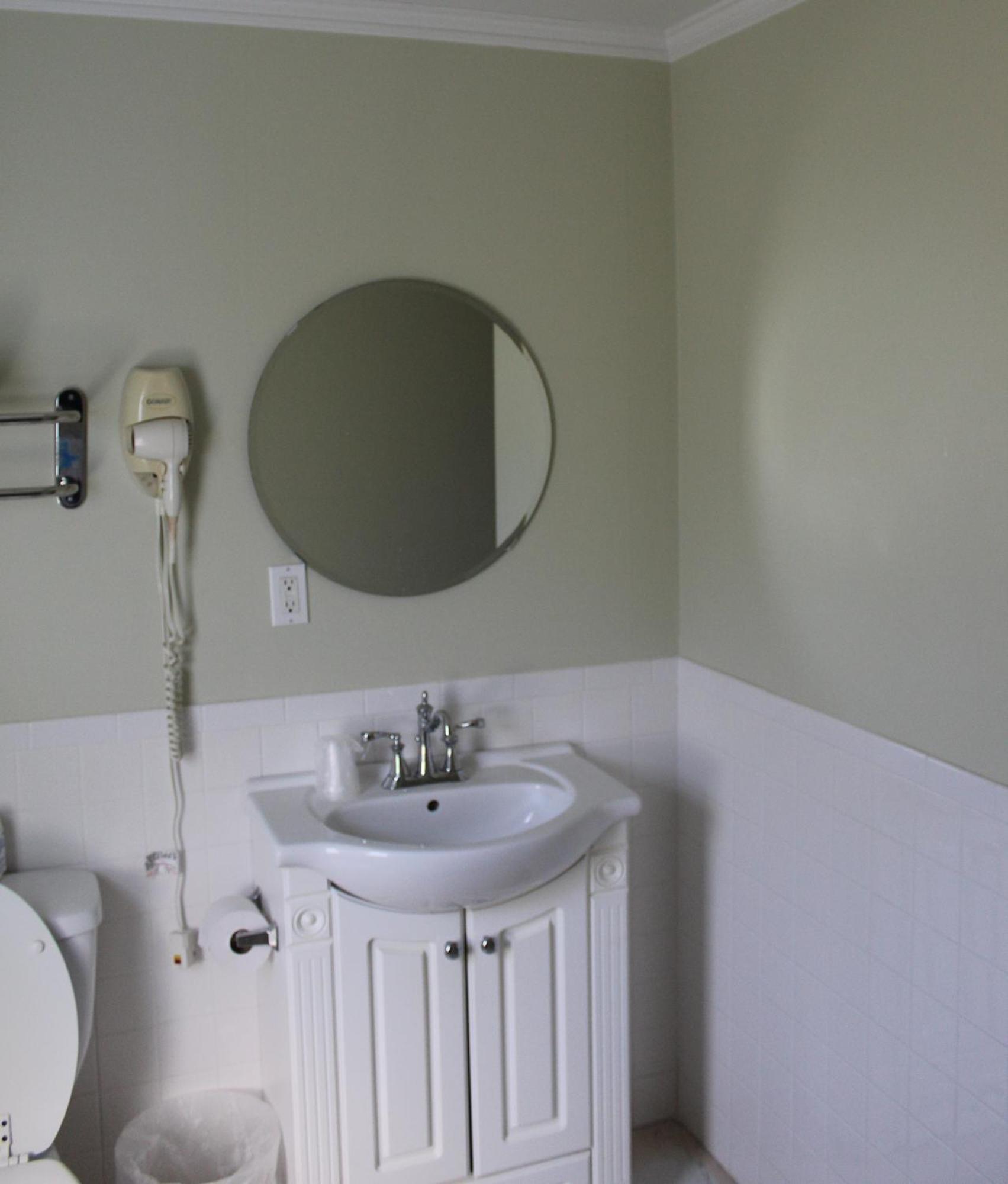 Hotel Catskill Seasons 3*
