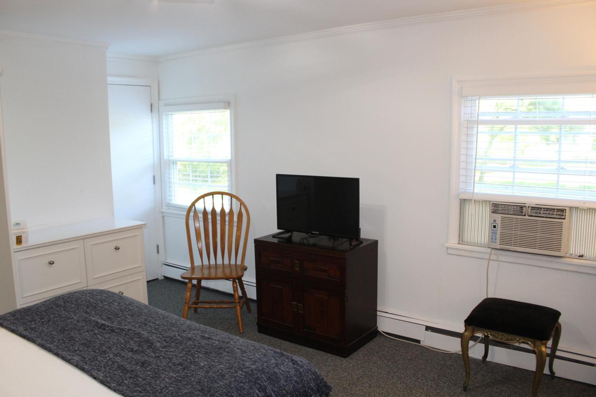 Catskill Seasons 3* Shandaken