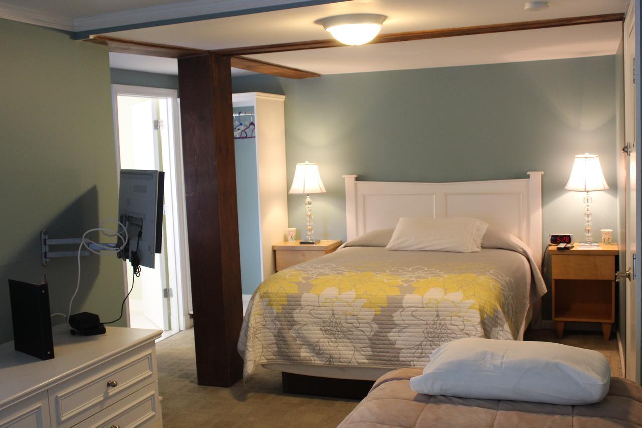 Hotel Catskill Seasons 3*